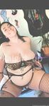 Onlyfans Leaked Photos - Kalliente - Amateur Photos