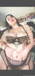 Onlyfans Leaked Photos - Kalliente - Amateur Photos