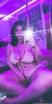 Onlyfans Leaked Photos - Kalliente - Amateur Photos