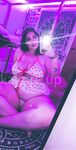 Onlyfans Leaked Photos - Kalliente - Amateur Photos
