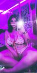 Onlyfans Leaked Photos - Kalliente - Amateur Photos