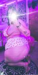 Onlyfans Leaked Photos - Kalliente - Amateur Photos