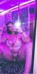 Onlyfans Leaked Photos - Kalliente - Amateur Photos