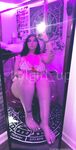 Onlyfans Leaked Photos - Kalliente - Amateur Photos