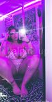 Onlyfans Leaked Photos - Kalliente - Amateur Photos