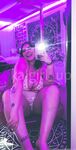 Onlyfans Leaked Photos - Kalliente - Amateur Photos