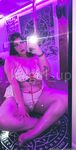 Onlyfans Leaked Photos - Kalliente - Amateur Photos