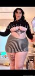 Onlyfans Leaked Photos - Kalliente - Amateur Photos