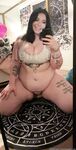 Onlyfans Leaked Photos - Kalliente - Amateur Photos