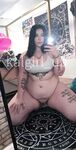 Onlyfans Leaked Photos - Kalliente - Amateur Photos