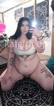 Onlyfans Leaked Photos - Kalliente - Amateur Photos