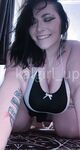 Onlyfans Leaked Photos - Kalliente - Amateur Photos