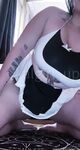 Onlyfans Leaked Photos - Kalliente - Amateur Photos