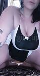 Onlyfans Leaked Photos - Kalliente - Amateur Photos