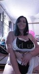 Onlyfans Leaked Photos - Kalliente - Amateur Photos