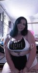 Onlyfans Leaked Photos - Kalliente - Amateur Photos