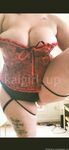 Onlyfans Leaked Photos - Kalliente - Amateur Photos
