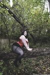 Onlyfans Leaked Photos - Kalliente - Amateur Photos