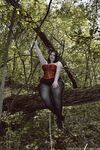 Onlyfans Leaked Photos - Kalliente - Amateur Photos