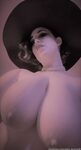 Onlyfans Leaked Photos - Kitty_Leroux00 - Amateur Photos