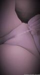 Onlyfans Leaked Photos - Kitty_Leroux00 - Amateur Photos