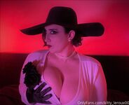 Onlyfans Leaked Photos - Kitty_Leroux00 - Amateur Photos
