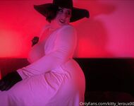 Onlyfans Leaked Photos - Kitty_Leroux00 - Amateur Photos