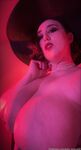 Onlyfans Leaked Photos - Kitty_Leroux00 - Amateur Photos