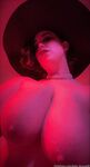 Onlyfans Leaked Photos - Kitty_Leroux00 - Amateur Photos