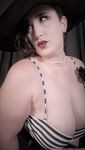 Onlyfans Leaked Photos - Kitty_Leroux00 - Amateur Photos