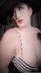 Onlyfans Leaked Photos - Kitty_Leroux00 - Amateur Photos