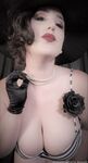Onlyfans Leaked Photos - Kitty_Leroux00 - Amateur Photos