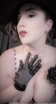 Onlyfans Leaked Photos - Kitty_Leroux00 - Amateur Photos