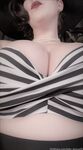 Onlyfans Leaked Photos - Kitty_Leroux00 - Amateur Photos