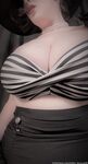 Onlyfans Leaked Photos - Kitty_Leroux00 - Amateur Photos