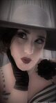 Onlyfans Leaked Photos - Kitty_Leroux00 - Amateur Photos