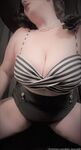 Onlyfans Leaked Photos - Kitty_Leroux00 - Amateur Photos