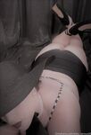 Onlyfans Leaked Photos - Kitty_Leroux00 - Amateur Photos