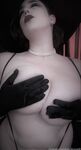 Onlyfans Leaked Photos - Kitty_Leroux00 - Amateur Photos