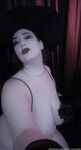 Onlyfans Leaked Photos - Kitty_Leroux00 - Amateur Photos