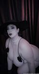 Onlyfans Leaked Photos - Kitty_Leroux00 - Amateur Photos
