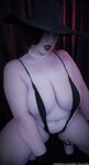 Onlyfans Leaked Photos - Kitty_Leroux00 - Amateur Photos