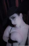 Onlyfans Leaked Photos - Kitty_Leroux00 - Amateur Photos