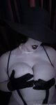 Onlyfans Leaked Photos - Kitty_Leroux00 - Amateur Photos