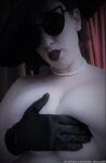 Onlyfans Leaked Photos - Kitty_Leroux00 - Amateur Photos