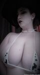 Onlyfans Leaked Photos - Kitty_Leroux00 - Amateur Photos