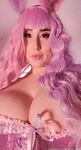 Onlyfans Leaked Photos - Kitty_Leroux00 - Amateur Photos