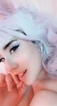 Onlyfans Leaked Photos - Kitty_Leroux00 - Amateur Photos