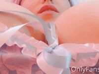 Onlyfans Leaked Photos - Kitty_Leroux00 - Amateur Photos