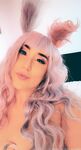 Onlyfans Leaked Photos - Kitty_Leroux00 - Amateur Photos